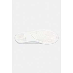 GUESS CAREY2 ниски кецове дамски - answear - 113,42 лв
