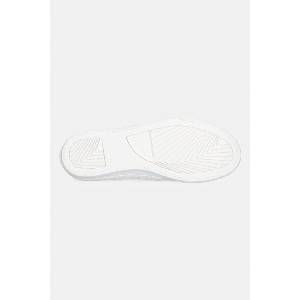GUESS CAREY2 ниски кецове дамски (FLJCR2.FAP12.WHITE)