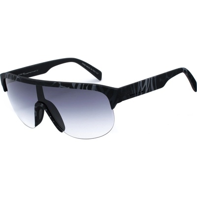 Italia Independent 0911 ZEF 071