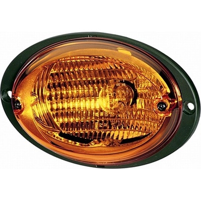 HELLA Blikač 2BA343130-547