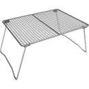 Origin Outdoors Titanium