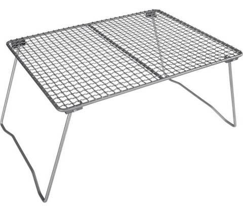 Origin Outdoors Titanium