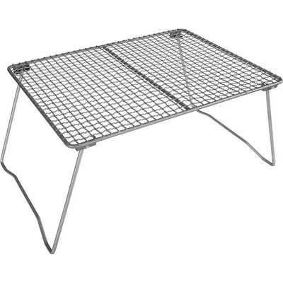 Origin Outdoors Titanium