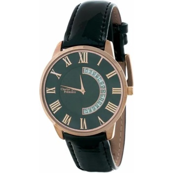 Image 1 of Charles Delon CHD-549107