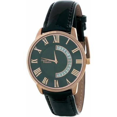 Charles Delon CHD-549107