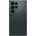 Spigen Thin Fit Samsung Galaxy S24 Ultra Case green (ACS07282)