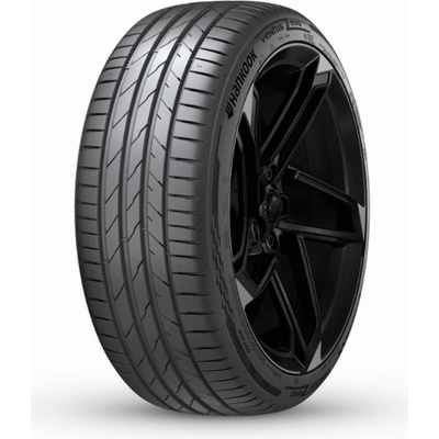 Hankook K137 Ventus evo 215/35 R19 85Y