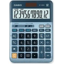 CASIO DF 120 EM