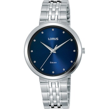 Lorus RG207RX9
