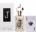 French Avenue Jack of Clubs EDP 80 ml