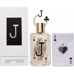 French Avenue Jack of Clubs EDP 80 ml Парфюми