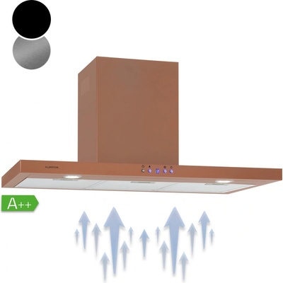 Klarstein Limelight 90