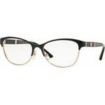 Versace VE1233Q 1366