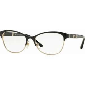 Versace VE1233Q 1366