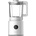 Xiaomi Blender Pro