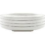 Bolia Чинии Forma 19, 5 см 4 бр (24-943-21_50)
