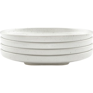Bolia Чинии Forma 19, 5 см 4 бр (24-943-21_50)