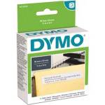 DYMO Етикет, LW принтер, подвижен, 19x51 mm, 500 етикета, DYMO S0722550 (S0722550)