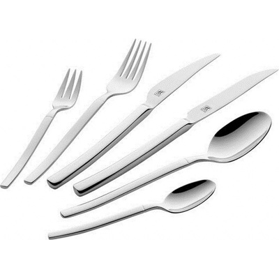Zwilling Constance 68 ks