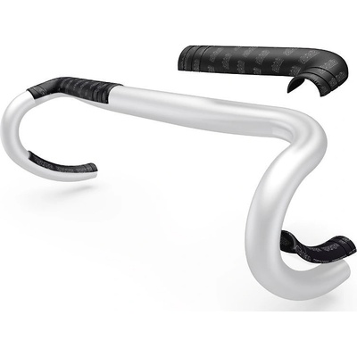 Selle Italia BAR PAD gelové vložky pod omotávku