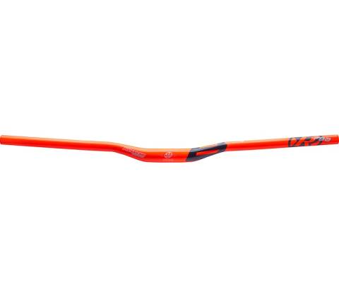 Reverse Base 31,8/790 mm