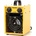 Master B2EPB