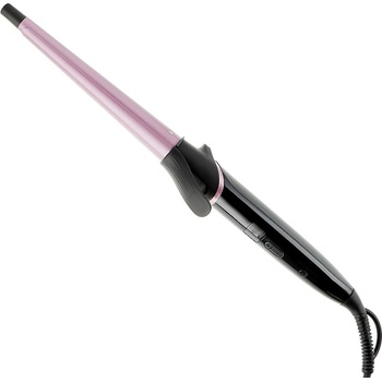Philips BHB871