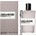 Zadig & Voltaire This is Him Undressed EDT 100 ml