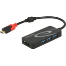 Image 1 of Delock 62900