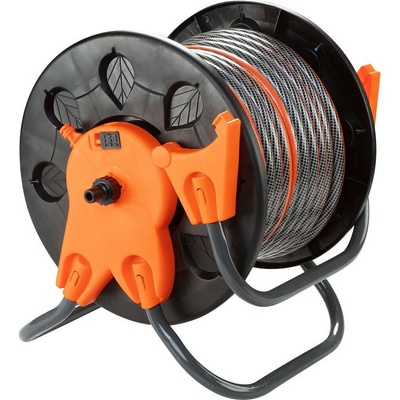 NEO TOOLS 15-791