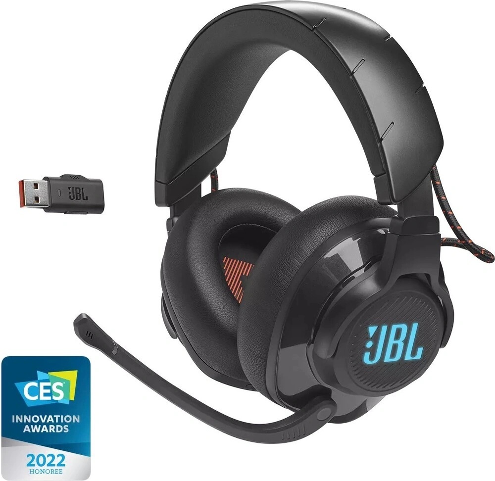 JBL Quantum 610