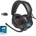 JBL Quantum 610