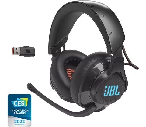 JBL Quantum 610