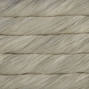 malabrigo Sock Natural Плетива прежда (SW063)