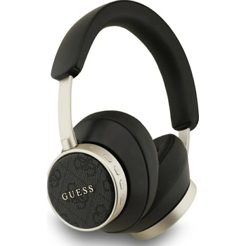 GUESS 4G Classic Logo