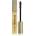 Avon Lash Genius Multitask & Multiply спирала за обем, извиване и разделяне на мигли 5 в 1 цвят Blackest Black 10ml