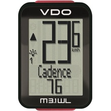 VDO M3.1 WL