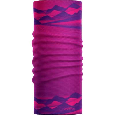 SportCool multifunkčný šál 7271