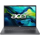Acer Aspire 16 NX.KTJEC.004