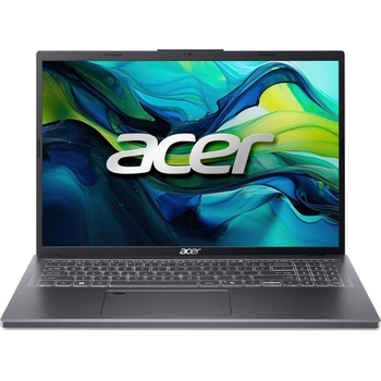 Acer Aspire 16 NX.KTJEC.004