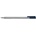 STAEDTLER Тънкописец Staedtler Triplus 334, индиго 36 (21117-А-ИНДИГО)
