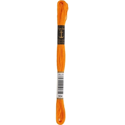 Anchor muline 8m 00304