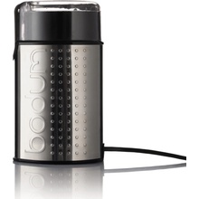 Bodum Bistro chrom