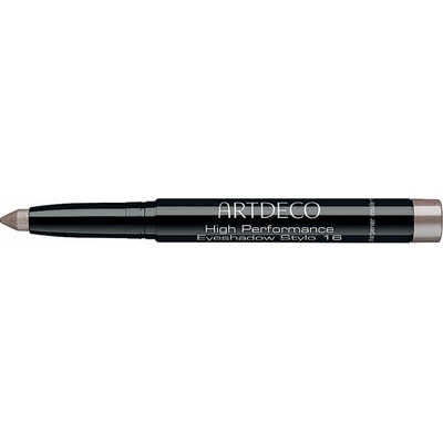Artdeco High Performance Eye Shadow Stylo 16 benefit pearl brown 1,4 g