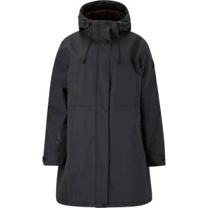 Whistler Дамско яке парка Whistler Women's Janison V2 Parka+ W-PRO 10000 Parka - Salute - размер 48 (EU) (104-7067-0114)