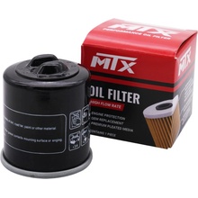 MTX olejový filter MTXOIF026