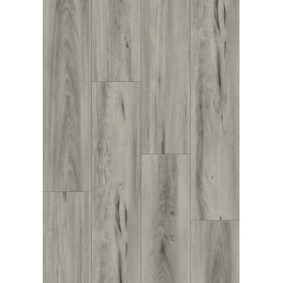 Mexen Jacksonville винилови панели 1240 x 182 mm SPC 6, 5 mm, подложка IXPE 1, 5 mm, 4 V-фуга, Клен (F1062-1240-182-505-4V1-01)