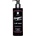 Morgan's Body Wash 250 ml