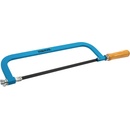 Stavtool PL001