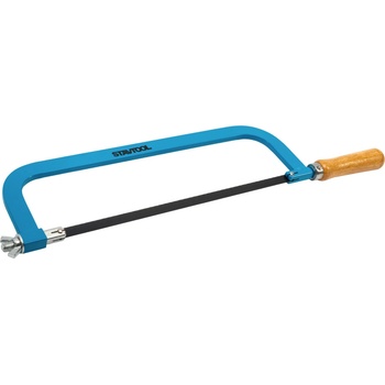 Stavtool PL001